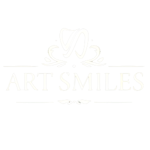 Art Smiles